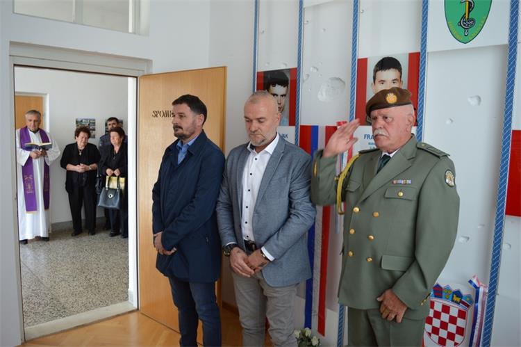Slika /PU_ZD/slike/poskoci 19..jpg